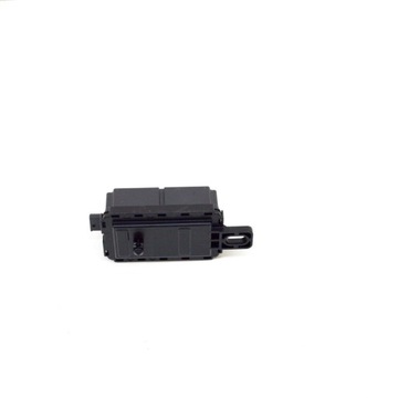7812D-35029700 JINÉ MODUL 218 I 100 2018 BMW 2 CABRIO (F23)