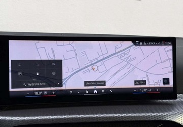 BMW Seria 4 G22-23-26 2025 BMW Seria 4 I wlasciciel M Sport Gwarancja Bezwypadkowy FVAT23, zdjęcie 34