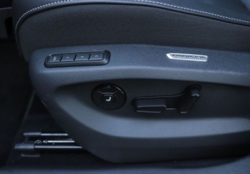 Volkswagen Tayron 2025 Volkswagen Tayron LED Matrix, Climatronic, pakiet zimowy, dostepny od reki, zdjęcie 11