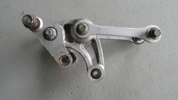 Kiwak prolink Kawasaki KDX 125 1999 ху