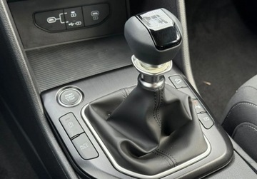 Kia Sportage V 2025 Kia Sportage MY2026 NOWY M pakiet SMART w kolorze EXPRIENCE GREEN 1.6, zdjęcie 26