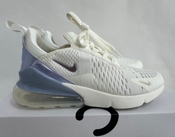 Buty Nike Air Max 270 W rozmiar 38