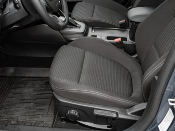 Ford Focus IV Kombi Facelifting 1.0 EcoBoost MHEV 125KM 2023 Ford Focus BIA90186#1.0 EcoBoost Titanium Podgrz.f, zdjęcie 11