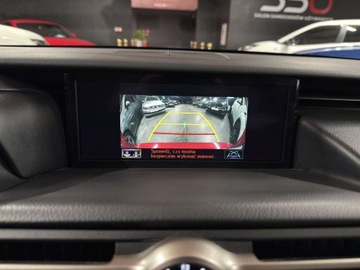 Lexus RC 2020 Lexus RC 300h F-Sport Full LED Wentylowana Skora Salon PL Bezwypadkowy SSU, zdjęcie 26