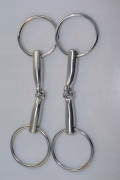 ломкая бита 14,5 см