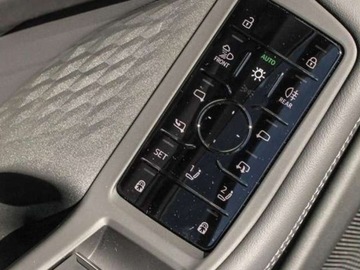 Audi A6 C8 Allroad 2.0 40 TDI 204KM 2025 AUDI A6 TDI quattro S line Avant Combi (204 KM) 2025, zdjęcie 11