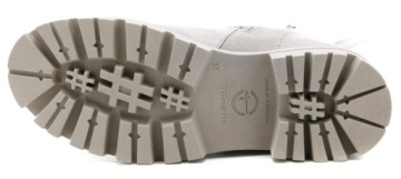 ПРОДАЖА TAMARIS-1-25814-27 sza r37 LUPA2X