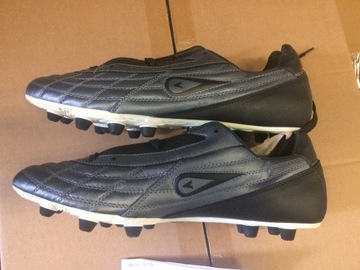 Buty piłkarskie lanki Mitre Turbo F6253 roz.46,5
