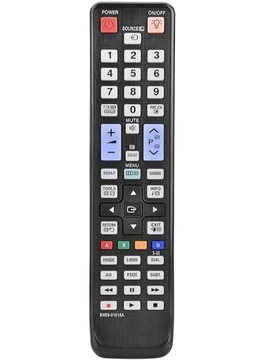 PILOT DO SAMSUNG UE55C6000RWXTK UE46C5100 HIGH HQ