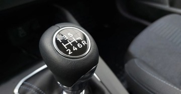 Ford Focus IV Kombi Facelifting 1.0 EcoBoost MHEV 155KM 2023 Ford Focus FORD Focus 1.0 EcoBoost HYBRID 155KM, 6MT, Active X, kombi DEMO, zdjęcie 12