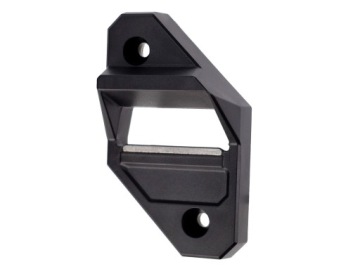 ЗАРЯДНОЕ УСТРОЙСТВО POWERBANK РАДИО BLUETOOTH 12 В 18 В 230 В GPB 18VH-6 SRC DAB+ BOSCH