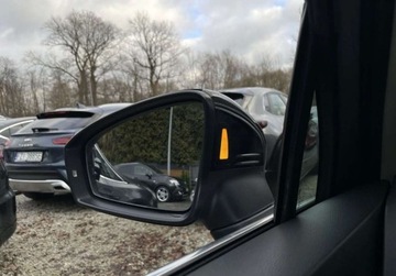 Volkswagen Tiguan II SUV 2.0 TDI 150KM 2019 Volkswagen Tiguan 2.0 TDI IQ.DRIVE 150KM DSG bezwypadkowy kamera, zdjęcie 33