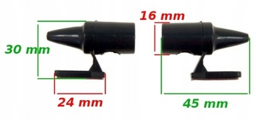СВИСТКИ ОТПУСКАТЕЛЬ ЖИВОТНЫХ НОВЫЙ СВИСТЛ ХИТ x2