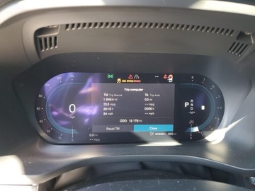 Volvo XC60 II 2023 Volvo XC 60 Ultimate 2023 2.0l 2.0 Benzyna 247KM, zdjęcie 9