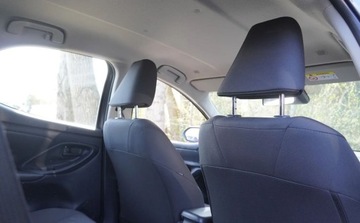 Mazda 2 IV (XP21) 2024 Mazda 2 Mazda 2 Exclusive-line Gwarancja Producenta Faktura VAT23 Hybryda, zdjęcie 22