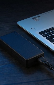 Блок питания для док-станции Lenovo ThinkPad Dock