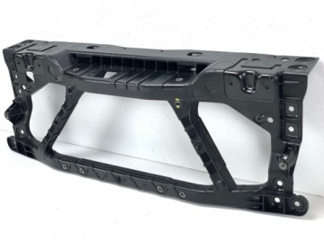 Усилитель ремня Land Rover Defender II L8B2-16E144