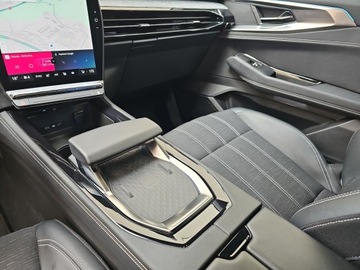 Renault Austral 2024 Renault Austral 1.3 TCe mHEV Techno aut, zdjęcie 18