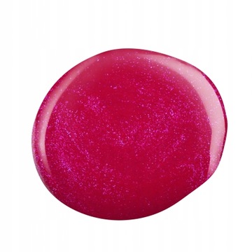 Лак для ногтей Kinetics 164 Raspberry Fizz