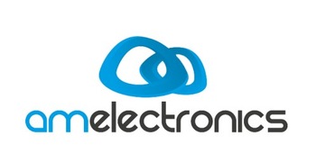 Батарея 3,7 В 1200 мАч липо 103040 (2528)