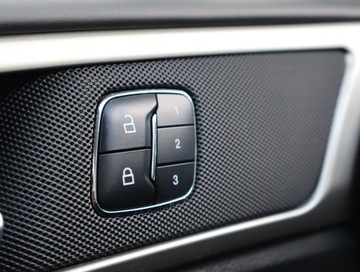 Ford Mondeo V Sedan 2.0 TDCi 180KM 2016 Ford Mondeo 2.0 TDCI, Salon Polska, Serwis ASO, zdjęcie 12