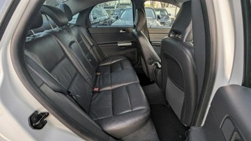 Volvo S40 II 2.0 D3 150KM 2012 Volvo S40 2.0 D*150PS*OPŁACONY Bezwypadkowy, zdjęcie 15