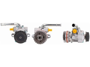 ELSTOCK 15-0312 ČERPADLO HYDRAULICKÁ SYSTÉM ŘÍDÍCÍ