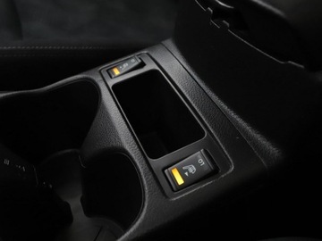 Nissan X-Trail III Terenowy 1.6 dCi 130KM 2017 Nissan X-Trail 7os. navi klima auto kamera i, zdjęcie 27