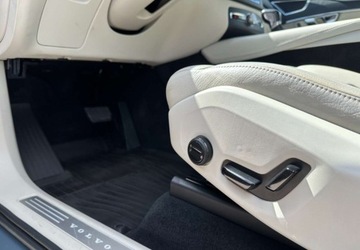 Volvo XC90 II SUV Facelifting 2.0 T6 310KM 2020 Volvo XC 90 Volvo XC 90 T6 AWD XC90 II Gen. LIFT 2.0 Benzyna 310KM, zdjęcie 16