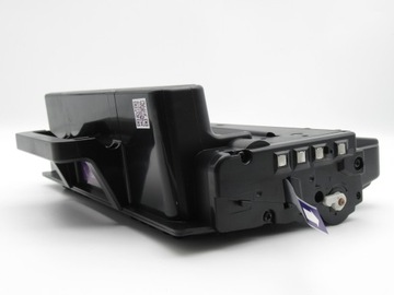 ТОНЕР для SAMSUNG MLT-D205E ML-3710ND SCX-4833F 10к