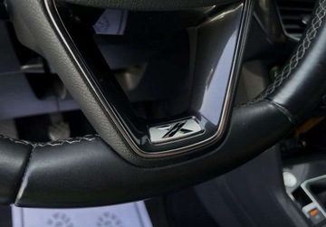 Seat Tarraco SUV 2.0 TDI 150KM 2019 Seat Tarraco full LED 2.0TDI bezwypadkowy Xcellence kamera NAVI MANU, zdjęcie 23