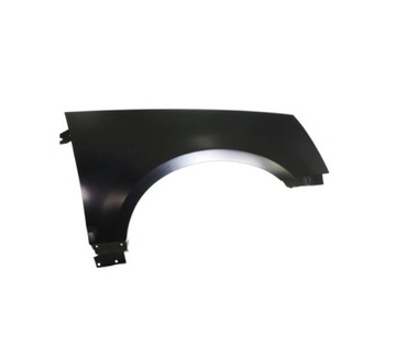 CADILLAC SRX 2004-2009 BLATNÍK PRAVÝ PŘEDNÍ NOVÝ