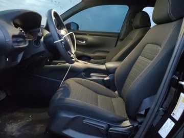 Honda 2024 Honda HR-V 2024 HONDA HR-V SPORT 2.0 Benzyna 158KM, zdjęcie 7