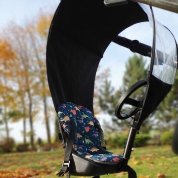 ДОЖДЕВОЙ КРЫШКА ДЛЯ ДОПОЛНИТЕЛЬНОЙ КРОВАТИ