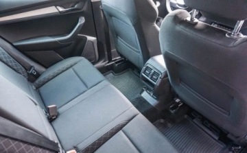 Skoda Karoq Crossover 1.5 TSI ACT 150KM 2021 Skoda Karoq Skoda Karoq Ambition 1.5 TSI 150KM DSG 1.5 Benzyna 150KM, zdjęcie 32