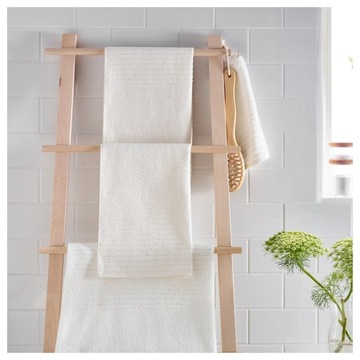 Полотенце Ikea 70х140см хлопок.