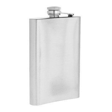 Flakon Alkoholowy 250ml