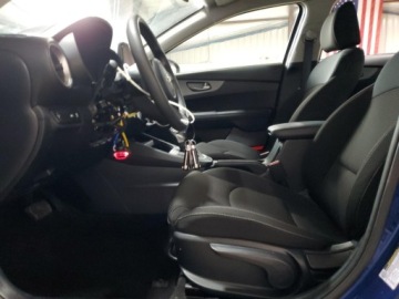 Kia 2021 Kia Inny 2021 KIA FORTE FE 2.0 Benzyna 147KM, zdjęcie 6