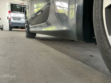 Abarth 500 I Hatchback Seria 4 1.4 T-Jet 180KM 2017 Abarth 595 1.4 Competizione, zdjęcie 8