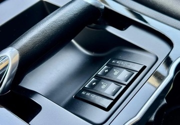 Ford S-Max I Van Facelifting 2.0 Duratorq TDCi DPF 163KM 2013 Ford S-Max 2.0 TDCI 163KM PDC BiXenon skory ele fotele 7 osob panorama Con, zdjęcie 30