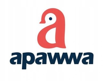 ОБУВЬ ДЛЯ ДЕВОЧЕК, ДЕТСКАЯ ОБУВЬ, БОТИНКИ, ТУФЛИ-РУБАШКИ НА липучках, размер 28