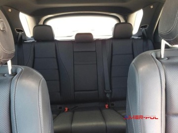 Mercedes GLE V167 2021 Mercedes-Benz GLE 2021 r., 2,0L 350 4 MATIC 2.0 Benzyna 255KM, zdjęcie 9