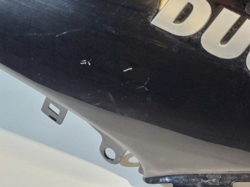 Крышка бака для бака 48013191AQ Ducati Diavel 1200 11-13r