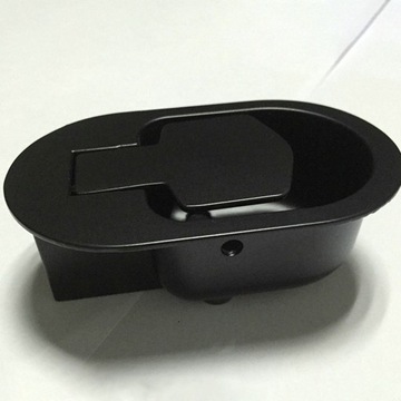 Металлическая ручка для раскладывания стула. Ножки ок.