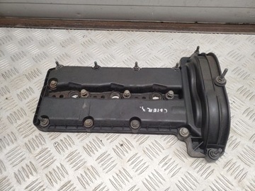 JEEP GRAND CHEROKEE 20132435 KRYTU VENTILU