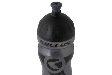 KELLYS KLS SPORT БУТЫЛКА 0,7 л нетоксичная СПОРТ