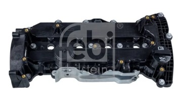 POKRYWA ZAWORU OPEL FEBI - 109026