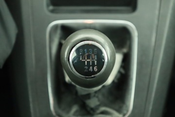 Opel Zafira B 1.9 CDTI ECOTEC 100KM 2006 Opel Zafira 1.9 CDTI, Salon Polska, 7 miejsc, zdjęcie 14