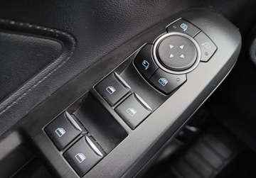 Ford Focus IV 2020 Ford Focus 1.0 Hybrid mHEV 155KM ST-Line Salon PL ASO Vat Marza Pakiet Win, zdjęcie 27