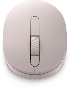 Mysz Dell MS3320W Mobile Wireless Mouse Ash Pink